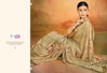 Siddhi Vol 2 By Vipul Georgette Printed Daily Wear Saree Exporters In India
